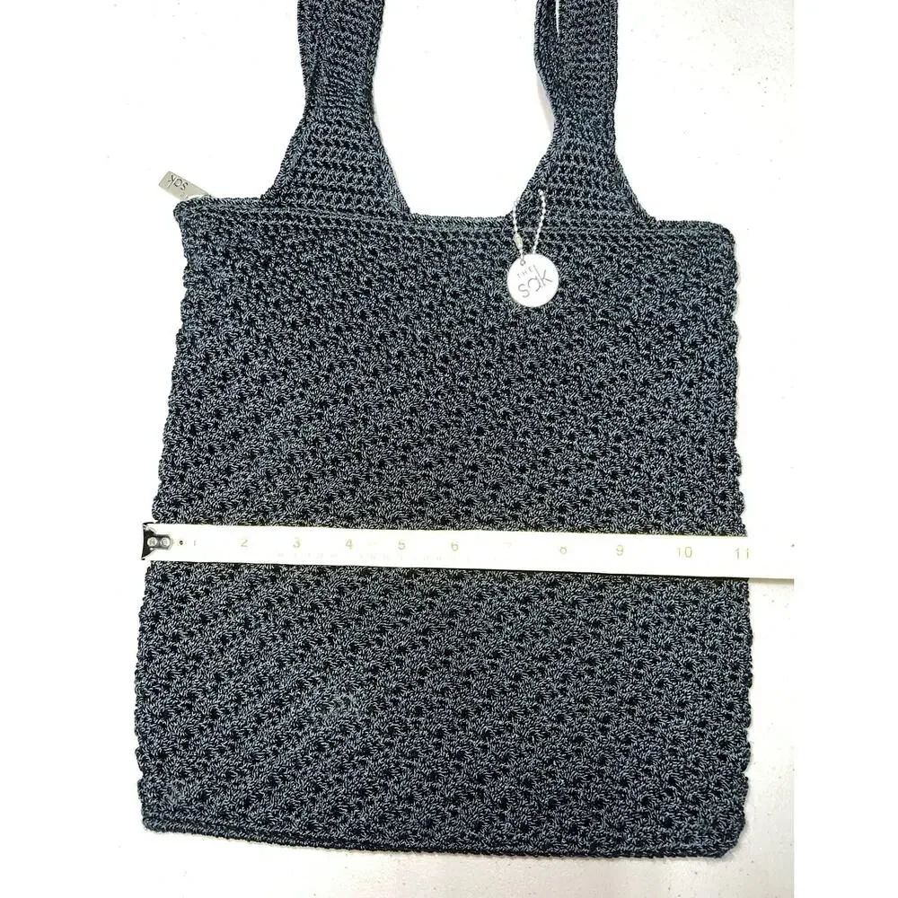 The Sak bag brand